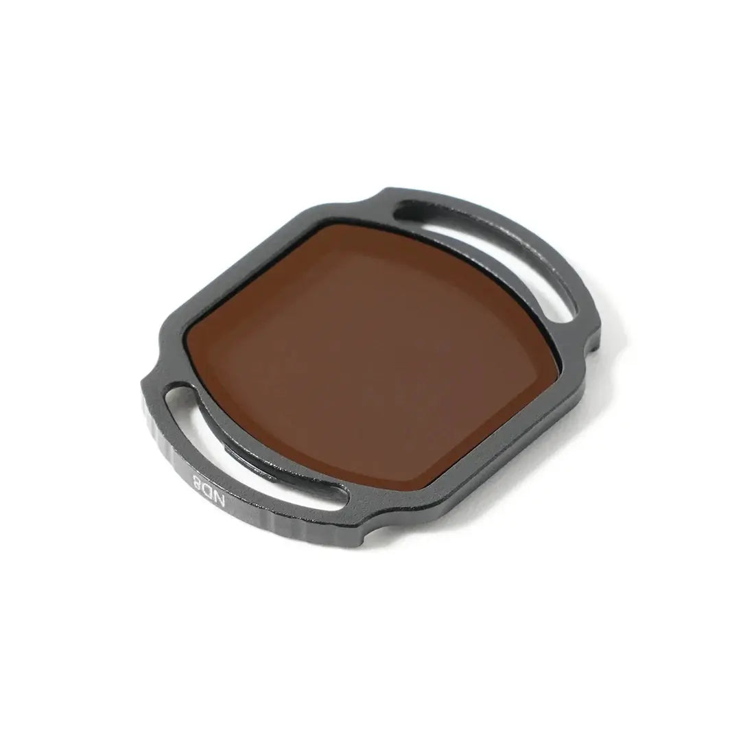 ND Filter for DJI O4 Pro Camera Drone24Hours