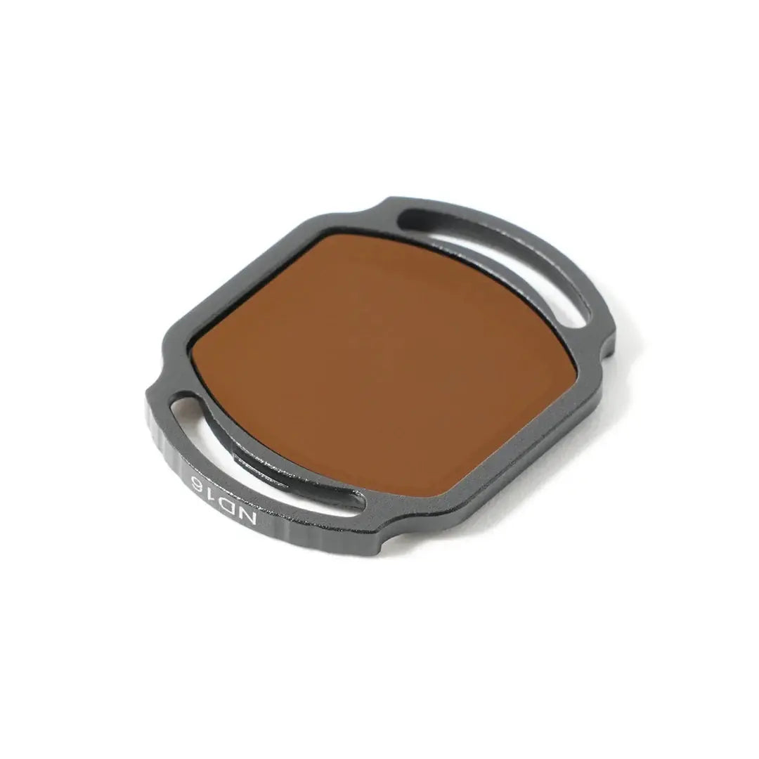 ND Filter for DJI O4 Pro Camera Drone24Hours