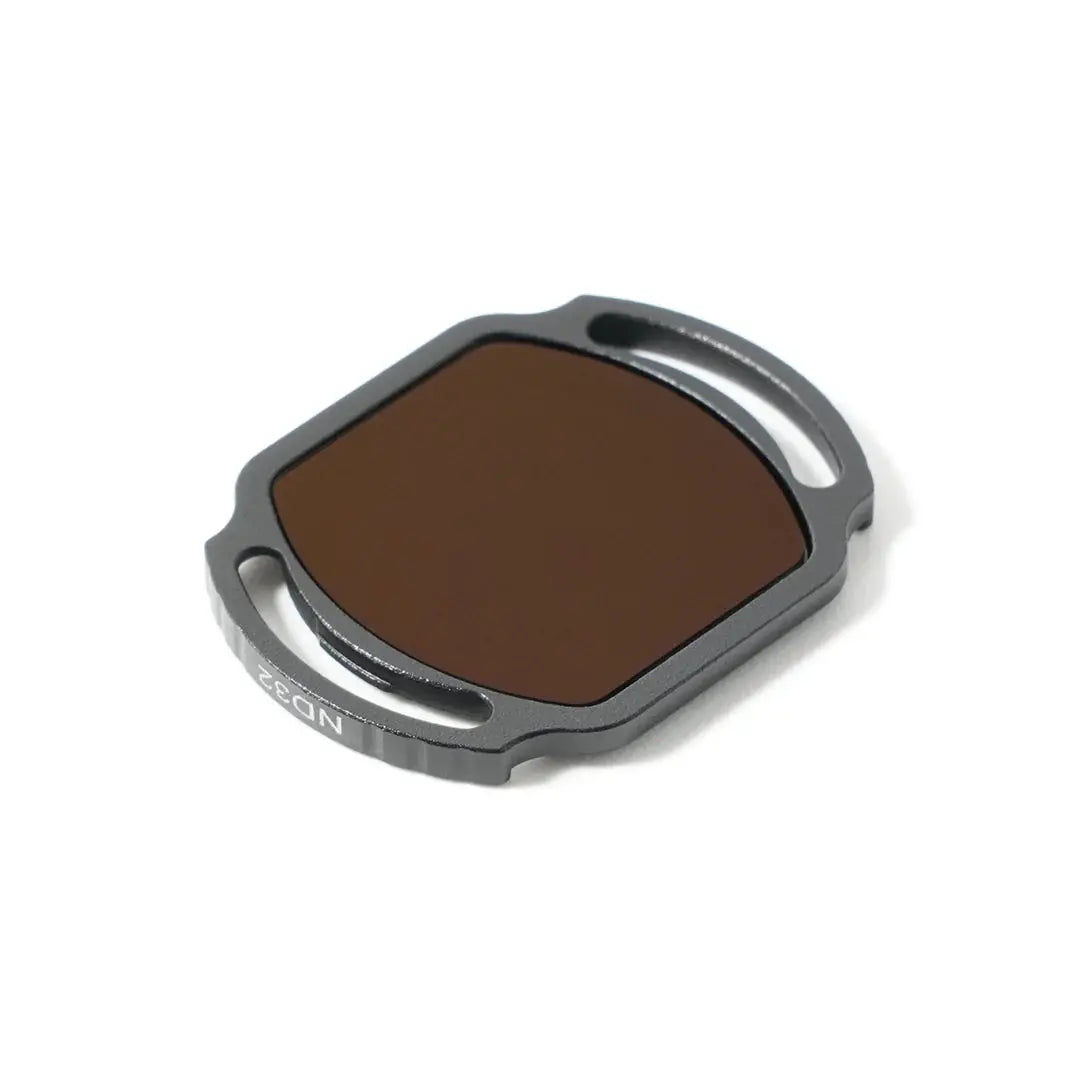 ND Filter for DJI O4 Pro Camera Drone24Hours