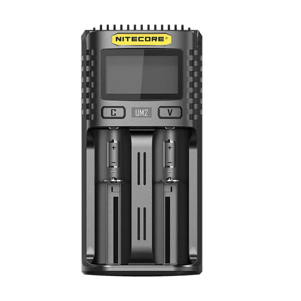 NITECORE UM2