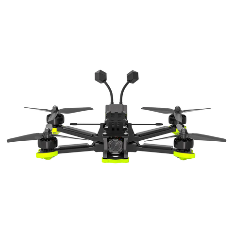 iFlight Nazgul DC5 ECO DJI O3 HD 6S