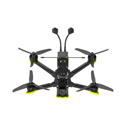 iFlight Nazgul DC5 ECO DJI O3 HD 6S