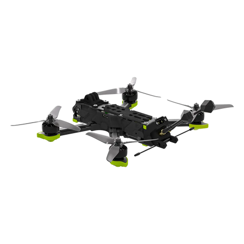 iFlight Nazgul DC5 ECO DJI O3 HD 6S