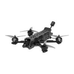 Nazgul Evoque F4 HD O3