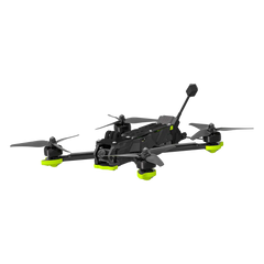 iFlight Nazgul XL5 ECO Analogico V1.1 6S