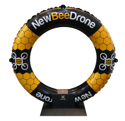 NewBeeDrone Balloon Gate (3-Pack)