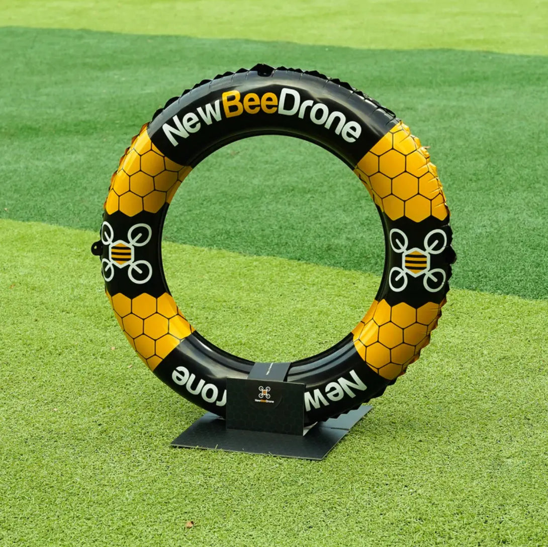 NewBeeDrone Balloon Gate (confezione da 3) NeewBeeDrone
