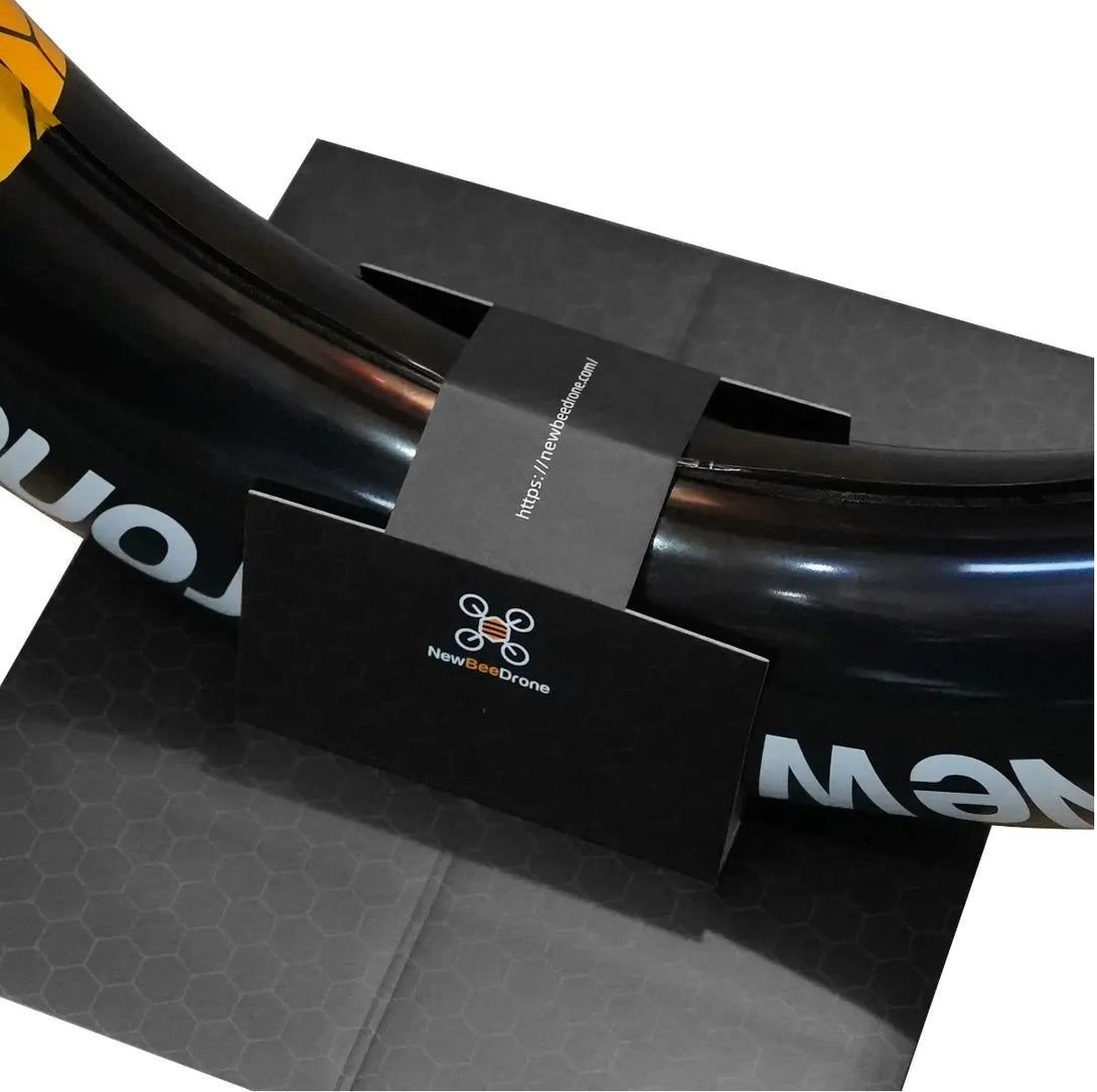 NewBeeDrone Balloon Gate (confezione da 3) NeewBeeDrone