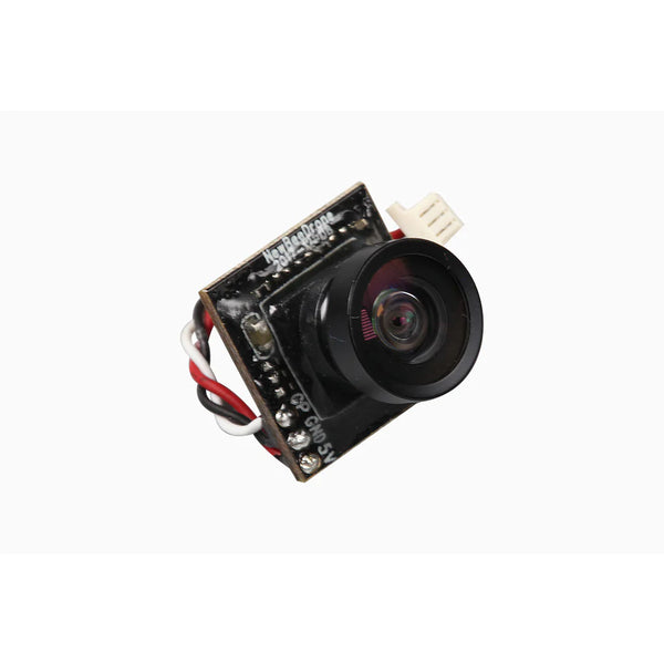 NewBeeDrone BeeEye FPV Camera Drone24Hours