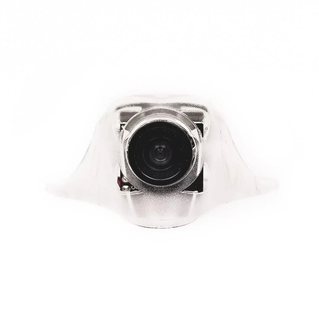 NewBeeDrone BeeEye FPV Camera NeewBeeDrone