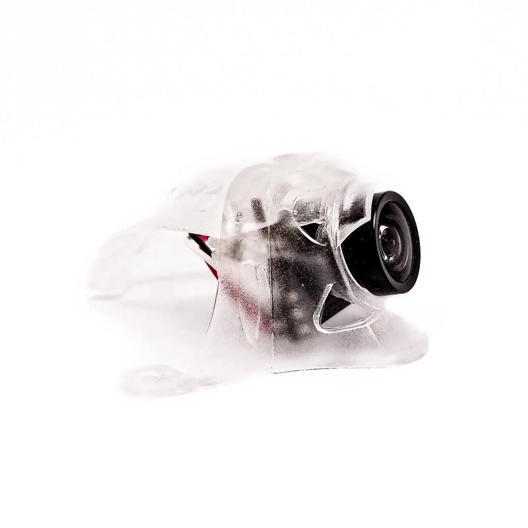 NewBeeDrone BeeEye FPV Camera NeewBeeDrone
