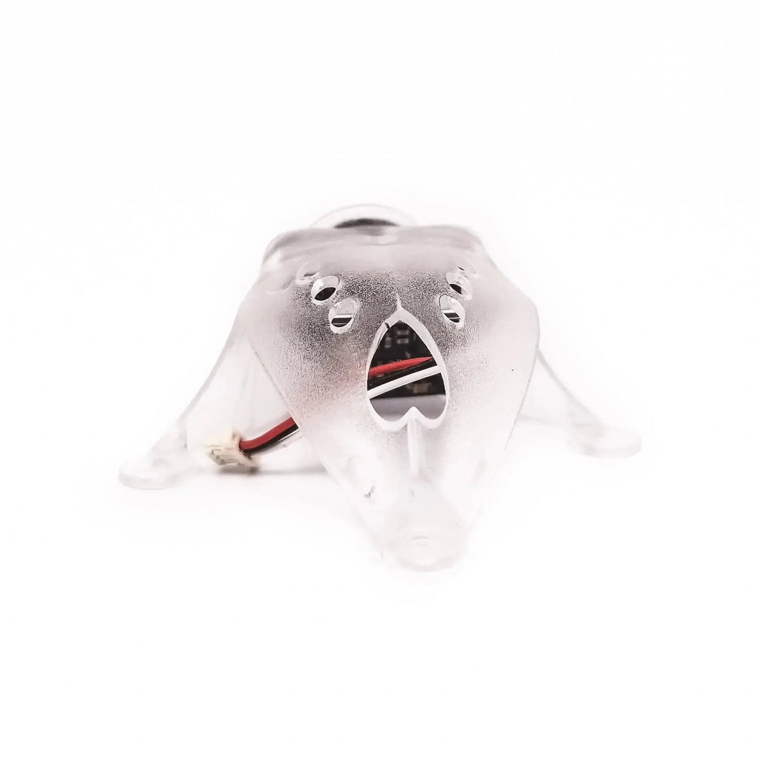 NewBeeDrone BeeEye FPV Camera NeewBeeDrone