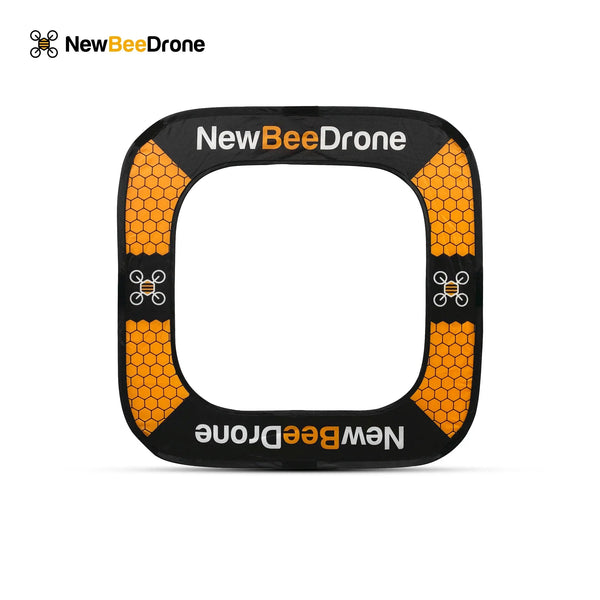 NewBeeDrone Micro Race Gate - Quadrato Drone24Hours