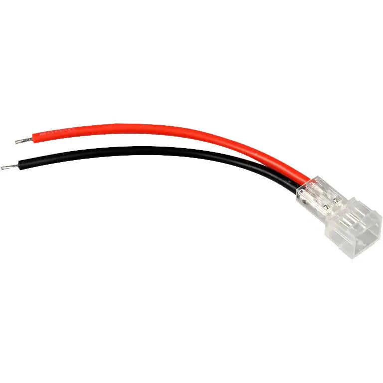 NewBeeDrone Nectar Connector PH2.0 NeewBeeDrone