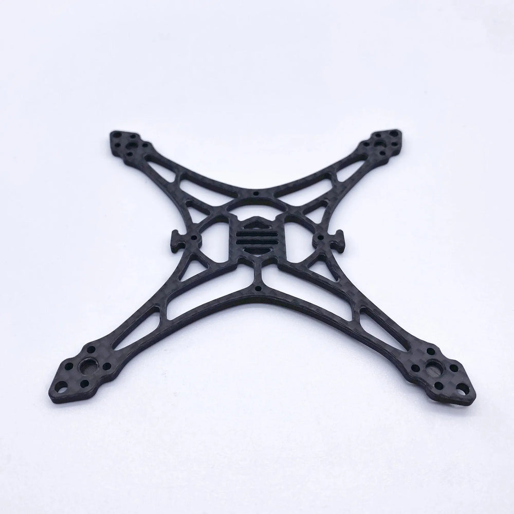 NewBeeDrone SavageBee V1.8 3" Kit Telaio