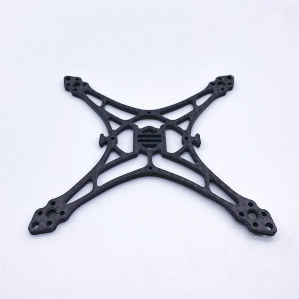 NewBeeDrone SavageBee V1.8 Frame 65mm 3" Drone24Hours