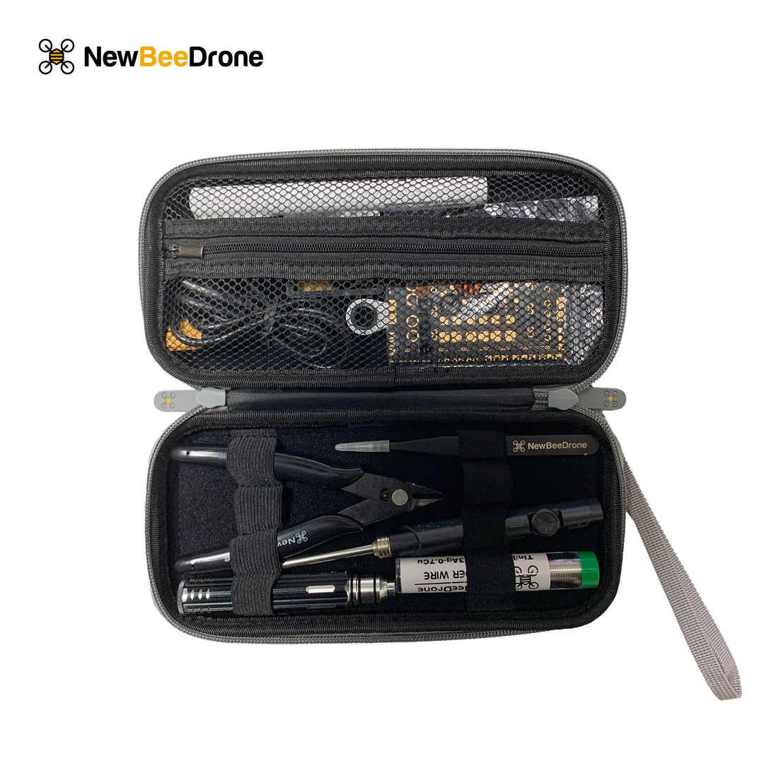 NewBeeDrone Tool Kit V1.6 Drone24Hours