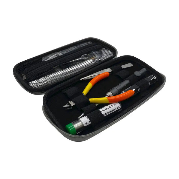 NewBeeDrone Tool Kit V1.7 NeewBeeDrone
