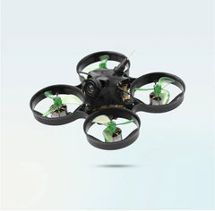 NewBeeDrone x TBS AcroBee65 BLV4