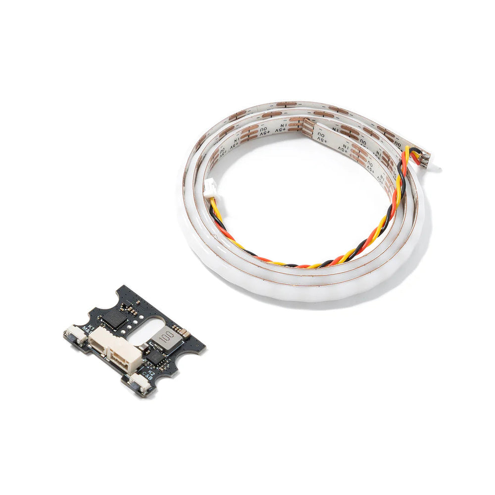 NightFire RGB LED Strip BETAFPV