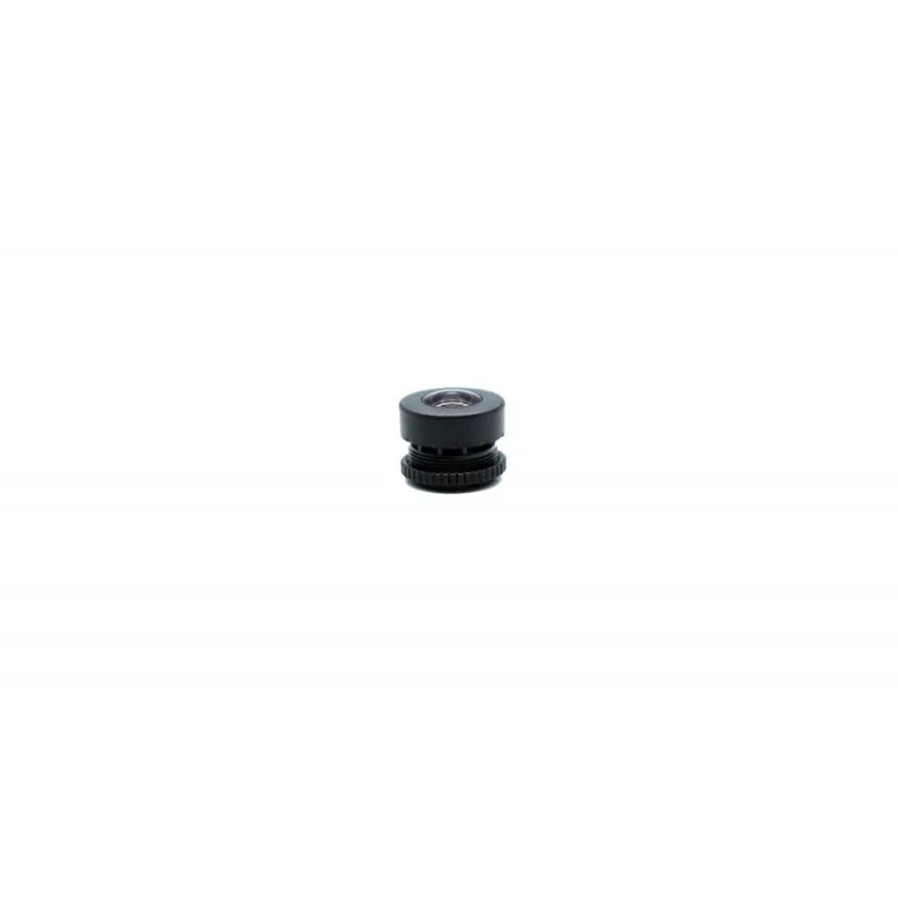 DJI CAMERA LENS / CADDX NEBULA PRO / NEBULA MICRO AND RATEL2