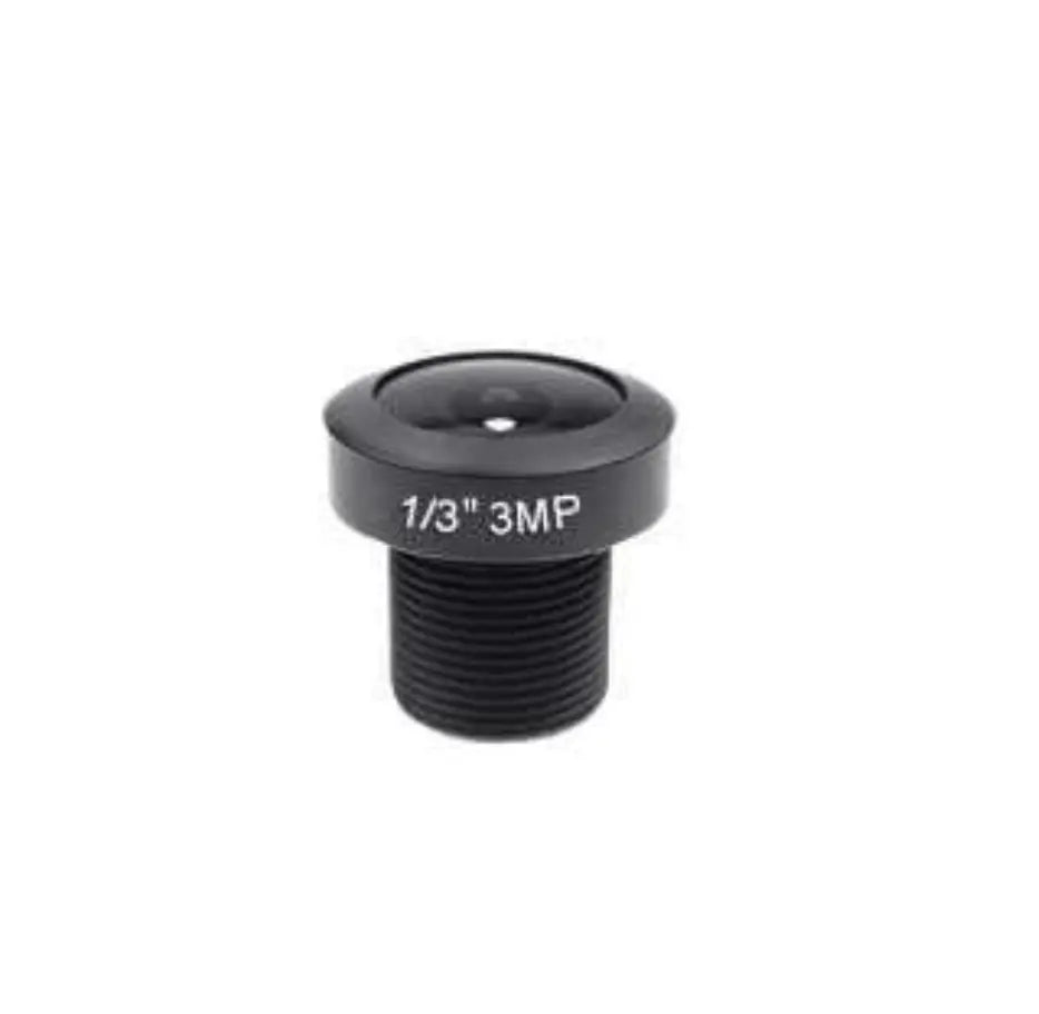 7G lens for Baby Turtle/Whoop CADDXFPV 