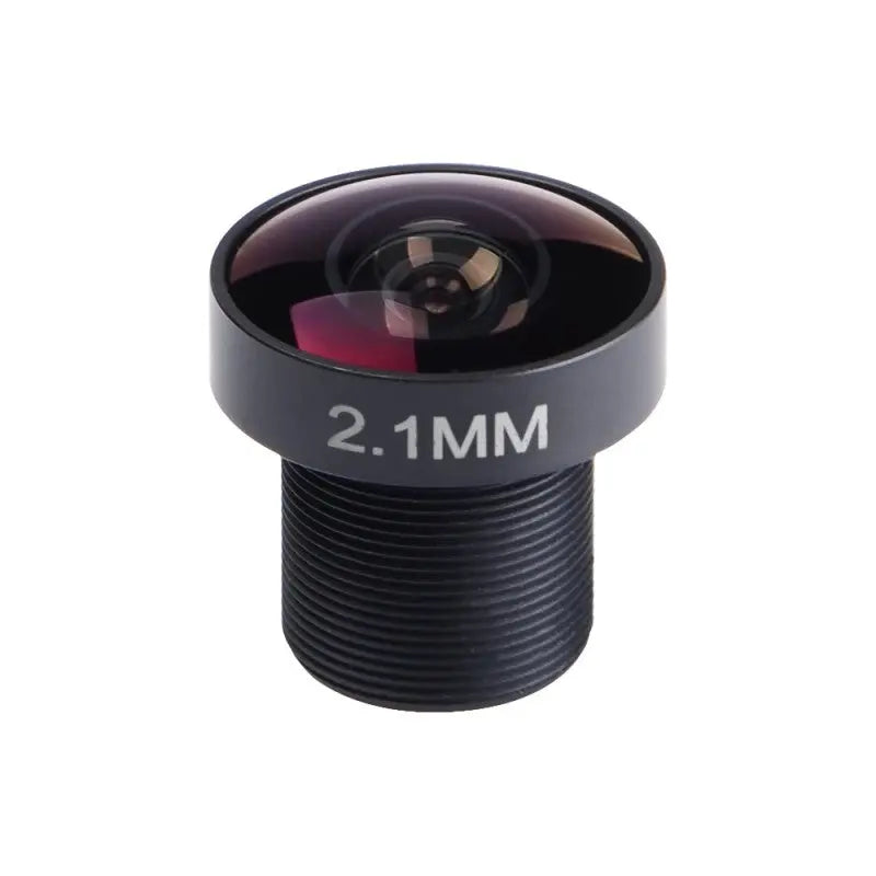 Foxeer M12 Lens