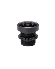 Obiettivo da 1.8 mm per Ratel mini CADDXFPV
