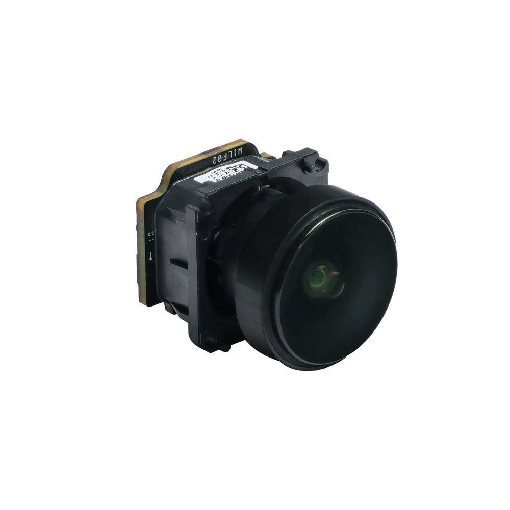 Obiettivo per fotocamera Flywoo Naked O4 Pro (IMU MP66)