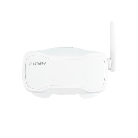 BetaFPV VR03 FPV Goggles