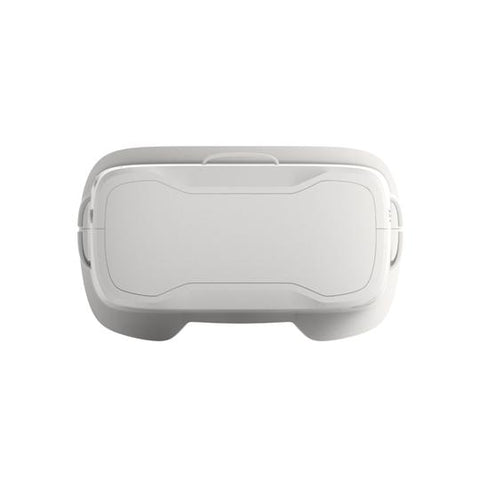 BetaFPV VR02 FPV Goggles