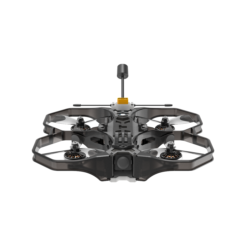 IFlight ProTek35 V1.4  6S Analogico Drone24Hours