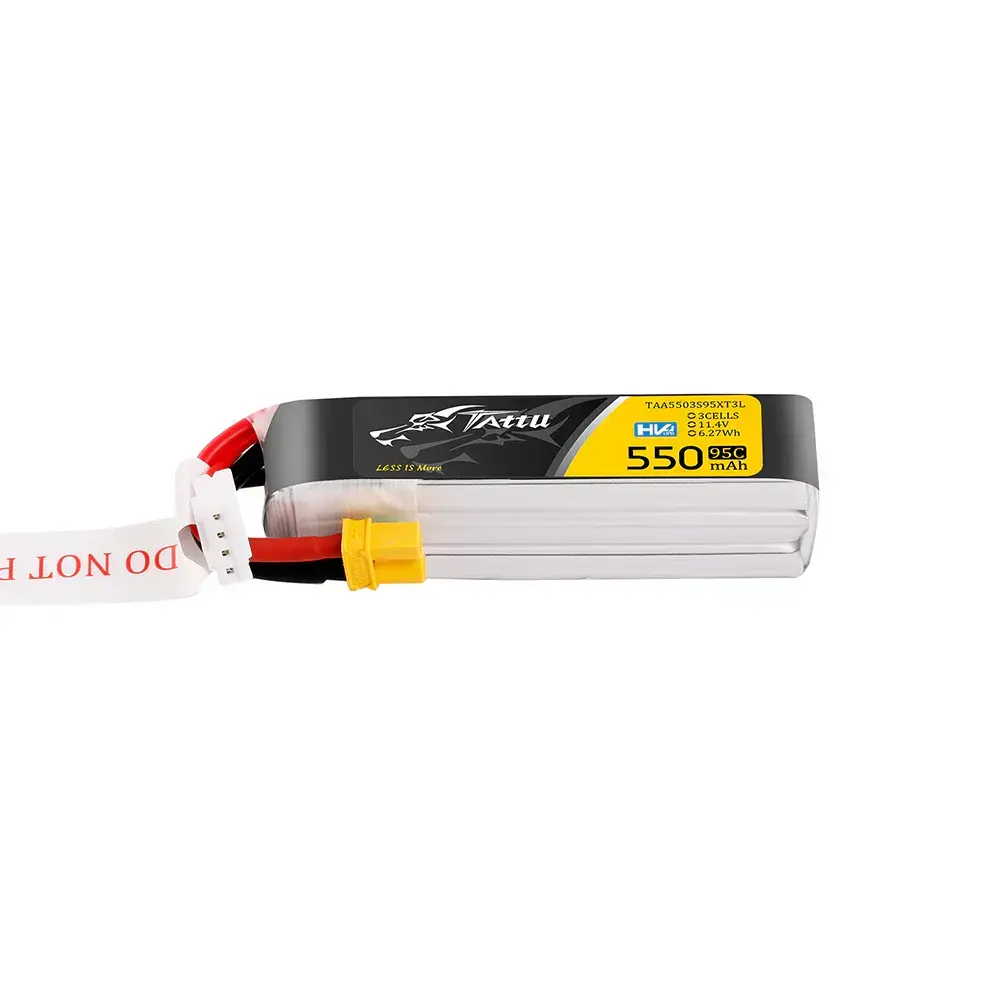 PAVO 2OPRO BUNDLE Drone24Hours