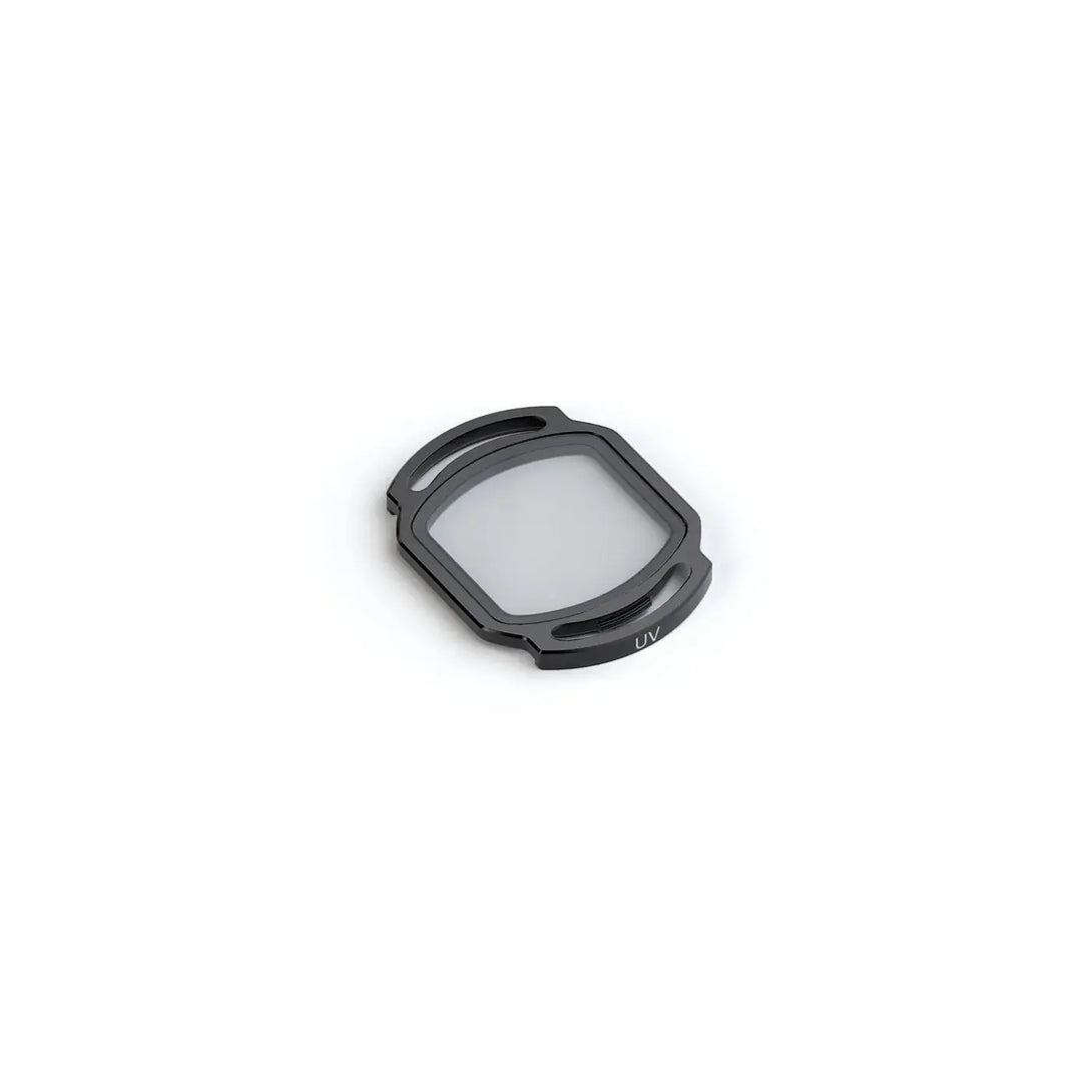 PAVO 2OPRO BUNDLE Drone24Hours