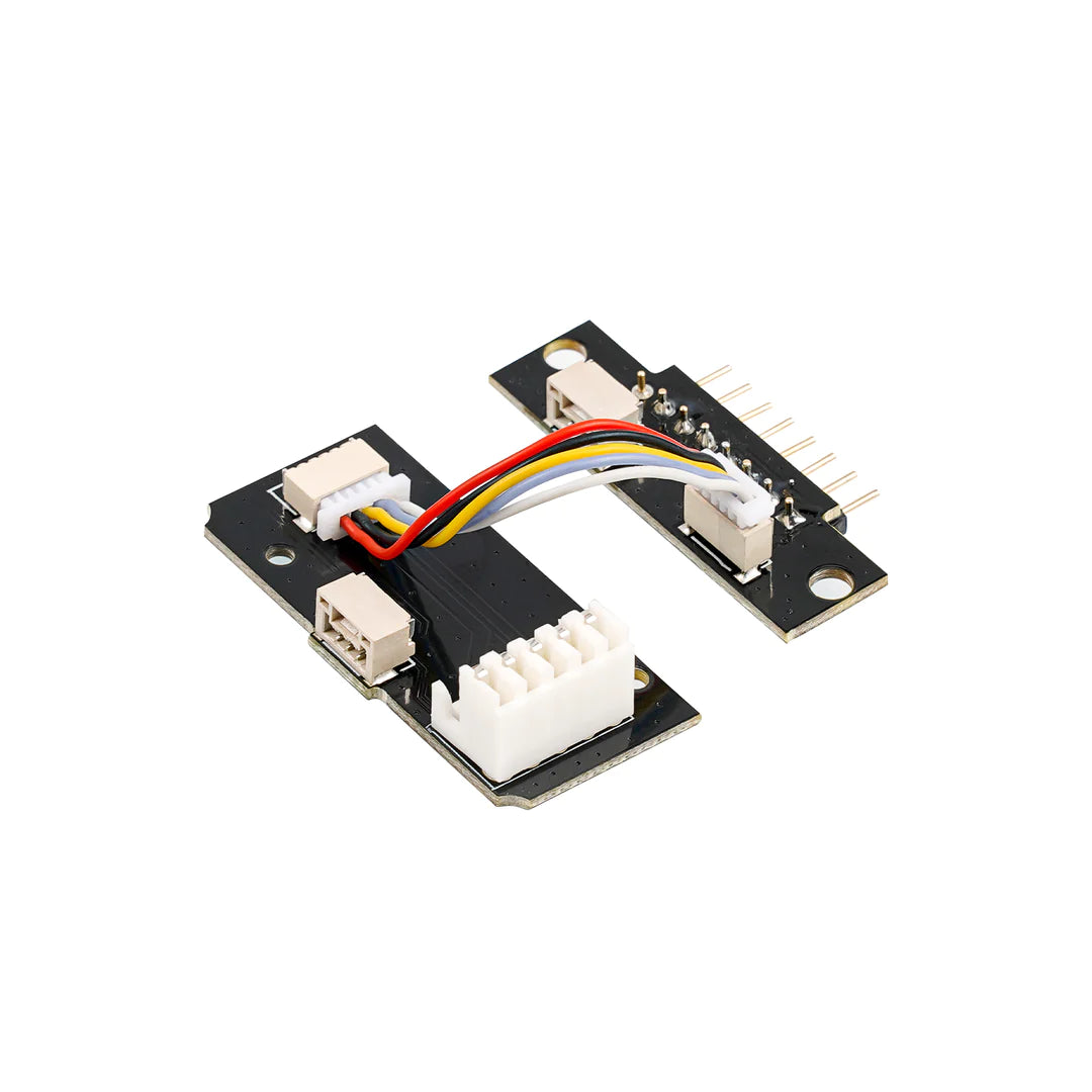 BetaFPV Adattatore modulo micro a nano Drone24Hours