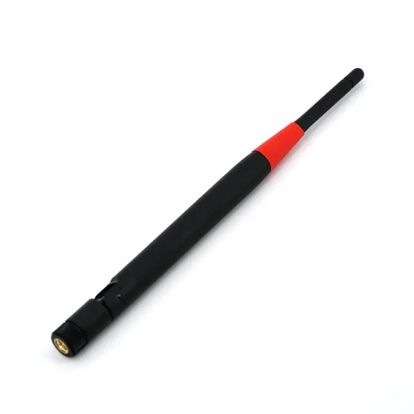 PETER THE PENETRATOR - ANTENNA TRACER TX Team BlackSheep