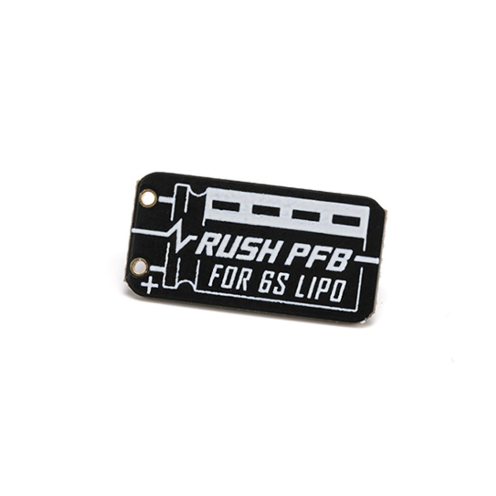 RUSHFPV RUSH BLADE PFB LITE Drone24Hours