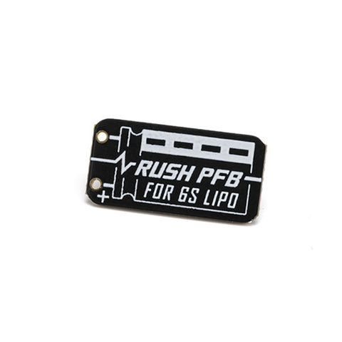 RUSHFPV RUSH BLADE PFB LITE