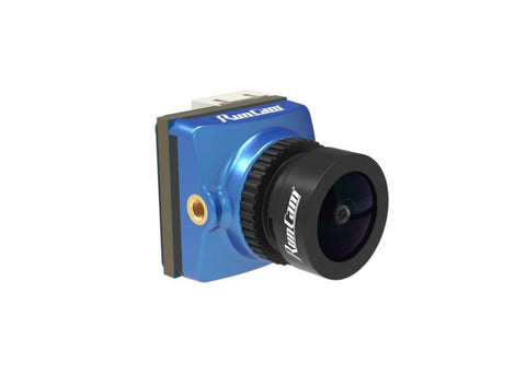 RunCam Phoenix 2