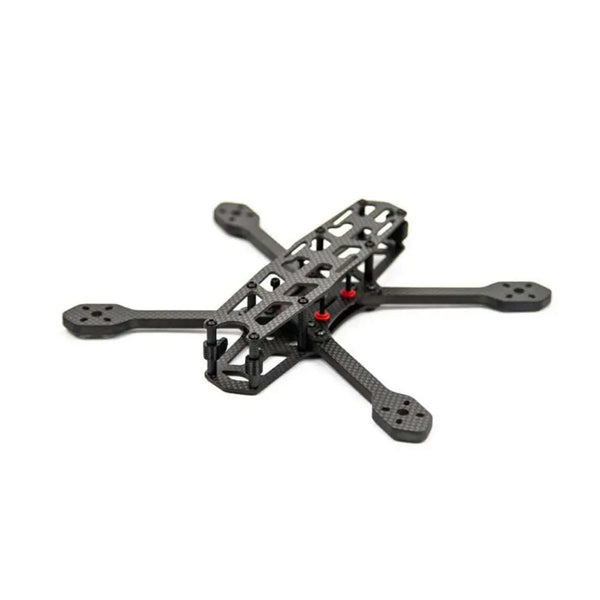 PROJECT 399 SUPER G Kit Telaio Drone24Hours