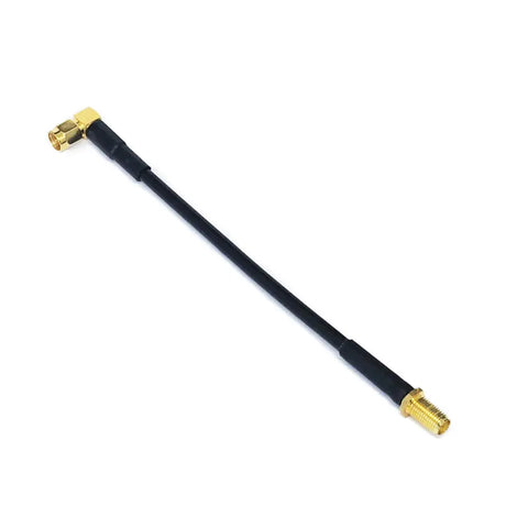 15 CM VERTICAL SMA EXTENSION