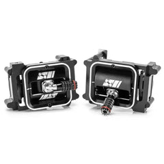 PYRODRONE GIMBAL HALL CNC FOR TBS TANGO II AND MAMBO V1.2