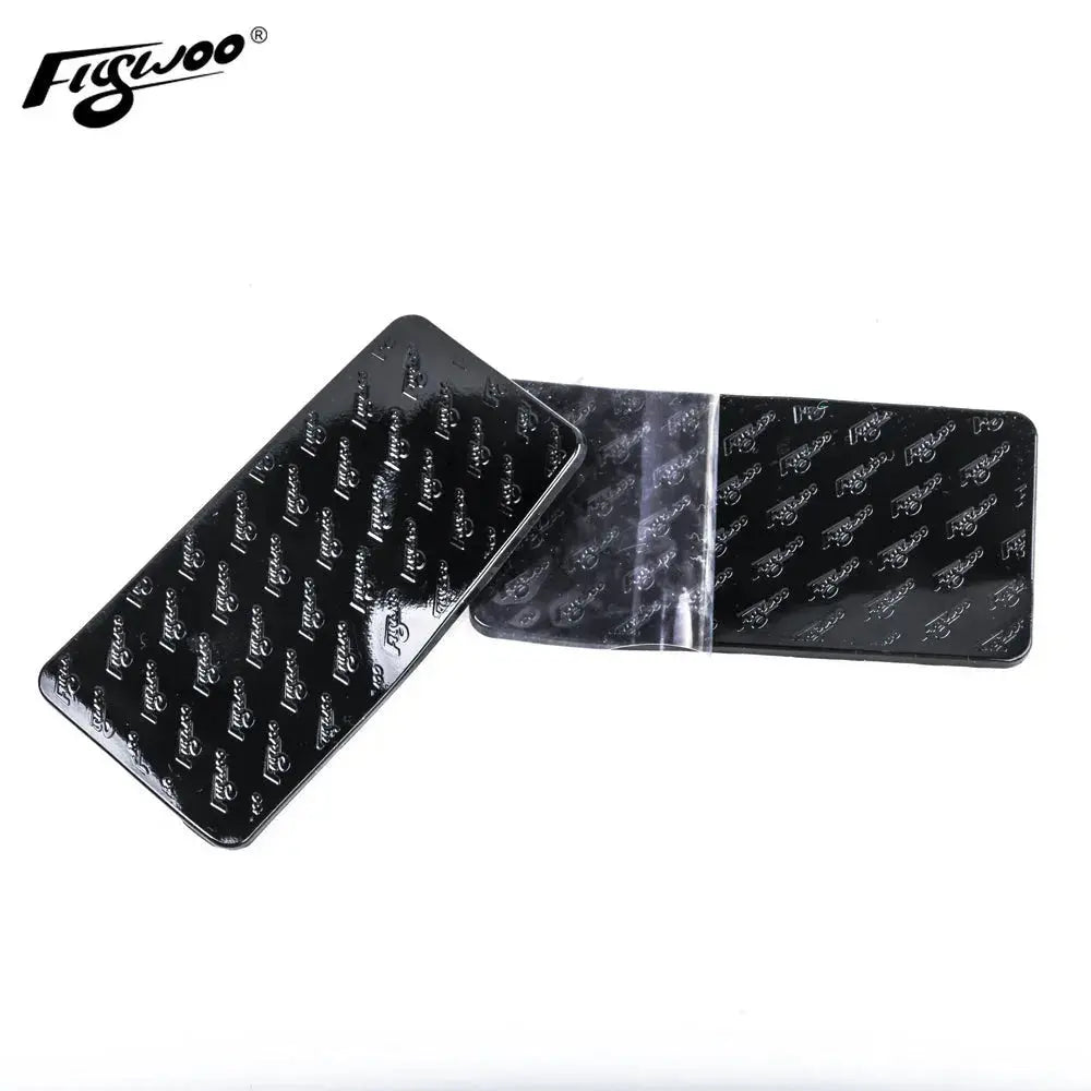 Flywoo Ultra Grip Fpv Battery Pad 1PCS