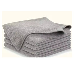 Panno Microfibra Addensato