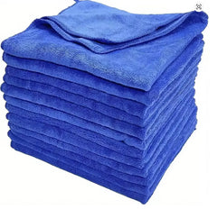 Panno Microfibra Droni FPV