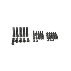 EMAX Tinyhawk II Freestyle Parts - Hardware KIT