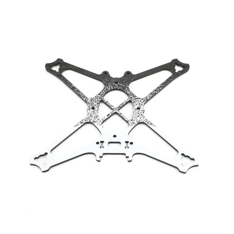 EMAX Tinyhawk II Freestyle Parts - Bottom Plate