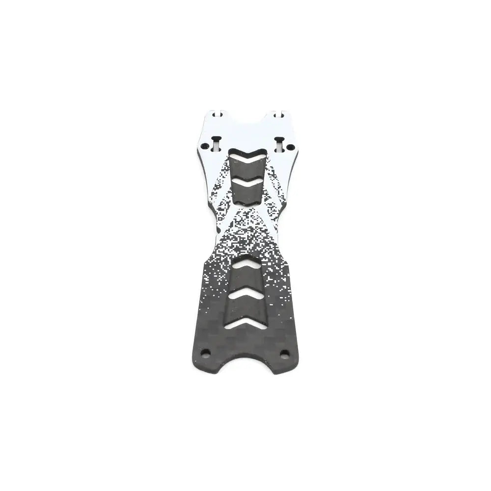 Parti EMAX Tinyhawk II Freestyle - Piastra superiore
