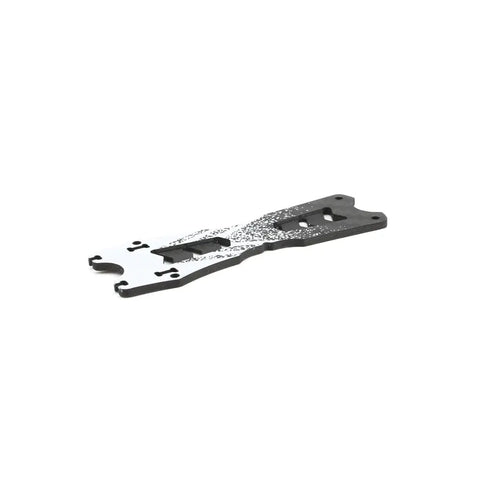 EMAX Tinyhawk II Freestyle Parts - Top Plate