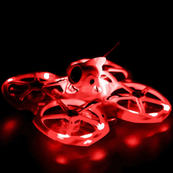 Parti Tinyhawk II - Kit striscia luminosa a LED Emax model